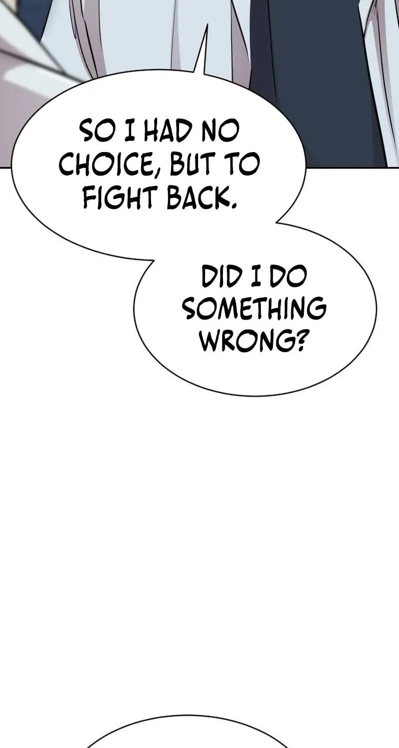 Genius Grandson of the Loan Shark King Chapter 12 page 62 - 
