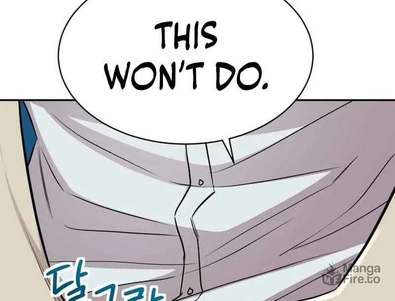 Genius Grandson of the Loan Shark King Chapter 12 page 63 - 