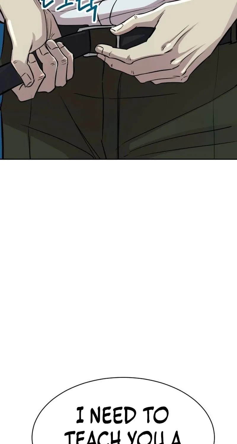 Genius Grandson of the Loan Shark King Chapter 12 page 64 - 