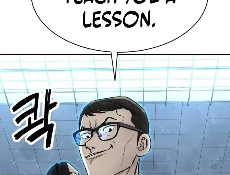 Genius Grandson of the Loan Shark King Chapter 12 page 65 - 