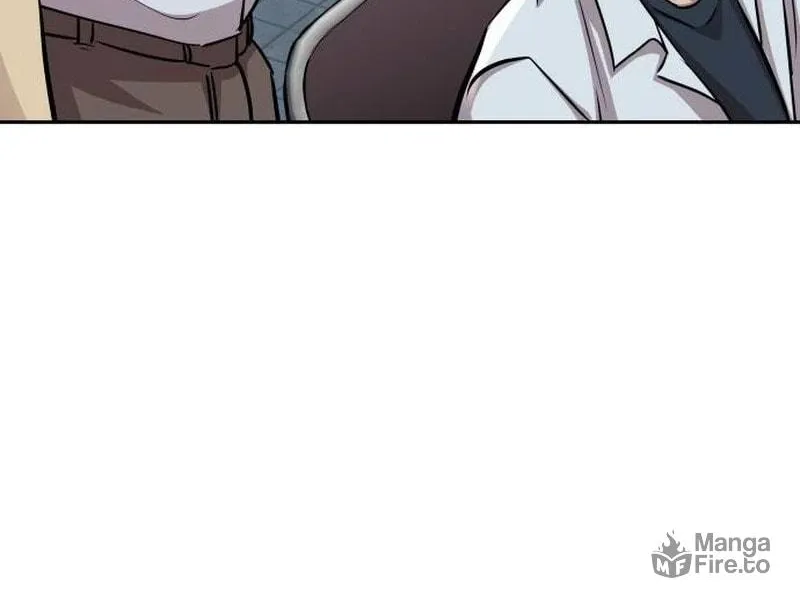 Genius Grandson of the Loan Shark King Chapter 12 page 69 - 