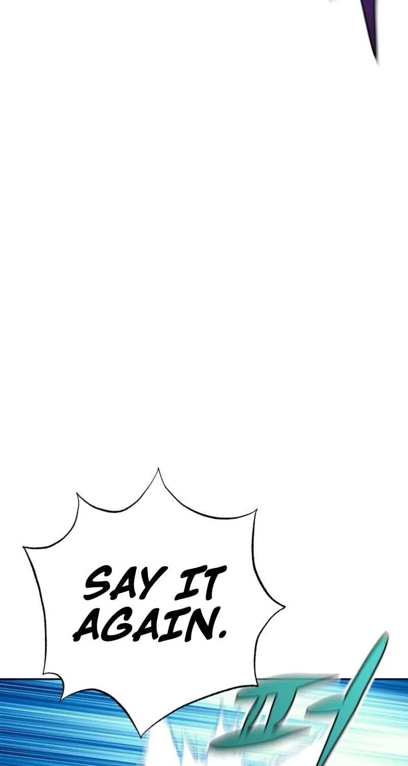 Genius Grandson of the Loan Shark King Chapter 12 page 72 - 