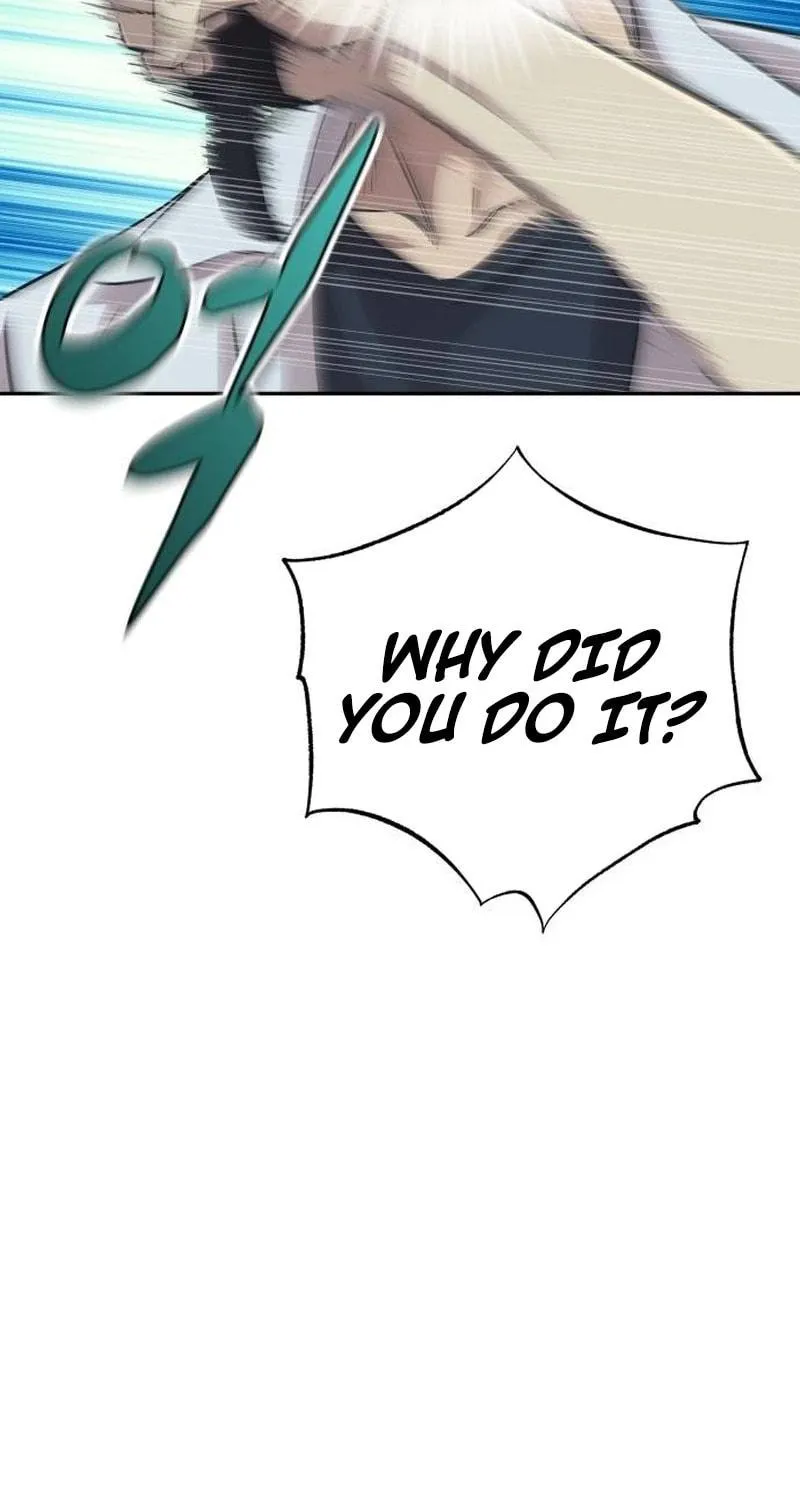 Genius Grandson of the Loan Shark King Chapter 12 page 74 - 