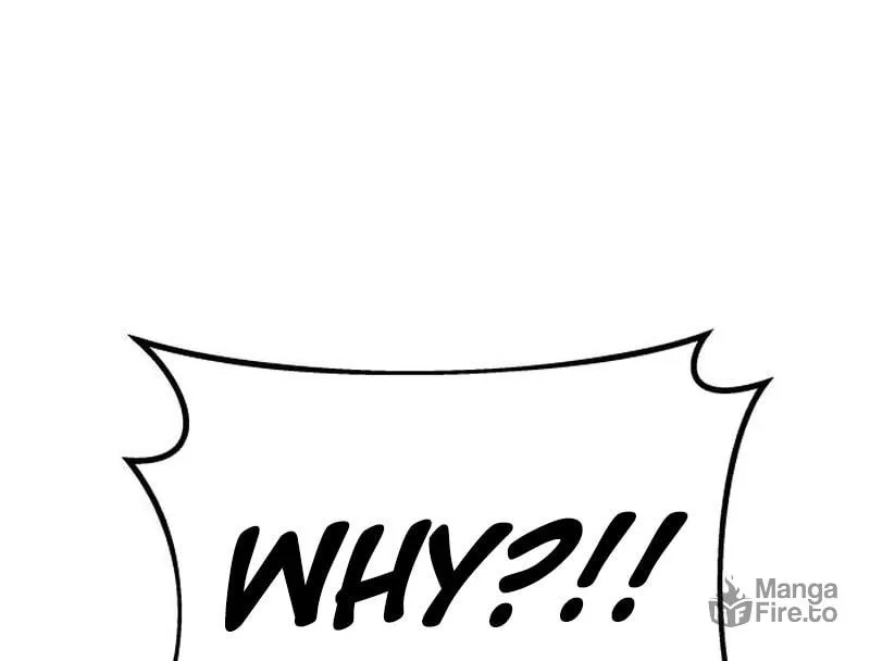 Genius Grandson of the Loan Shark King Chapter 12 page 75 - 