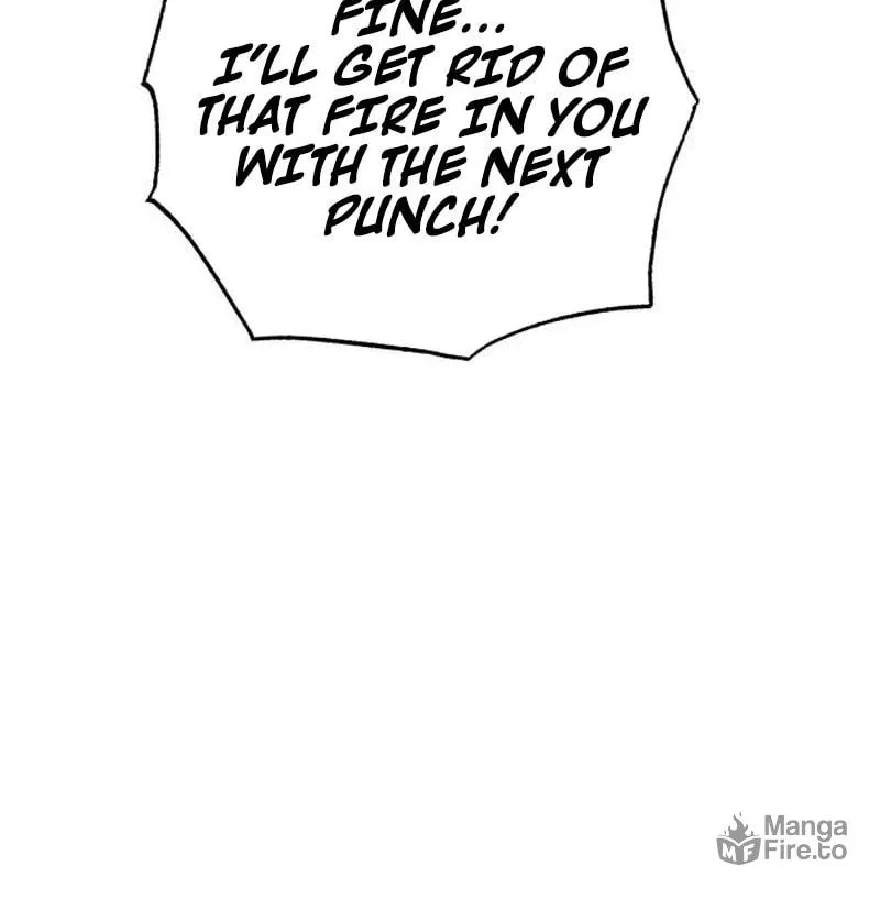 Genius Grandson of the Loan Shark King Chapter 12 page 81 - 