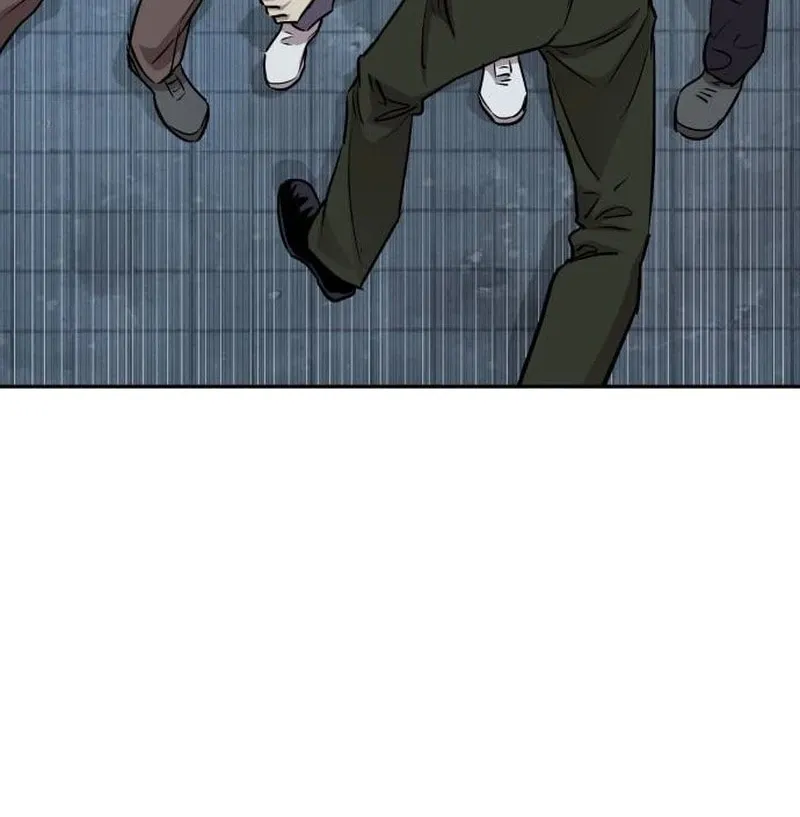 Genius Grandson of the Loan Shark King Chapter 12 page 83 - 