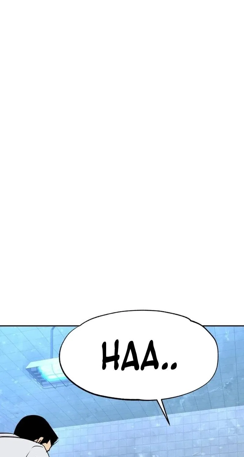 Genius Grandson of the Loan Shark King Chapter 12 page 86 - 