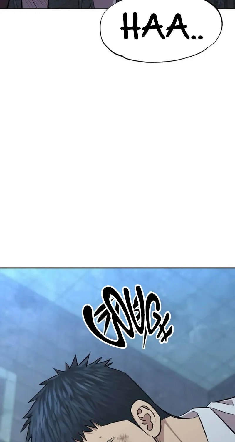 Genius Grandson of the Loan Shark King Chapter 12 page 88 - 