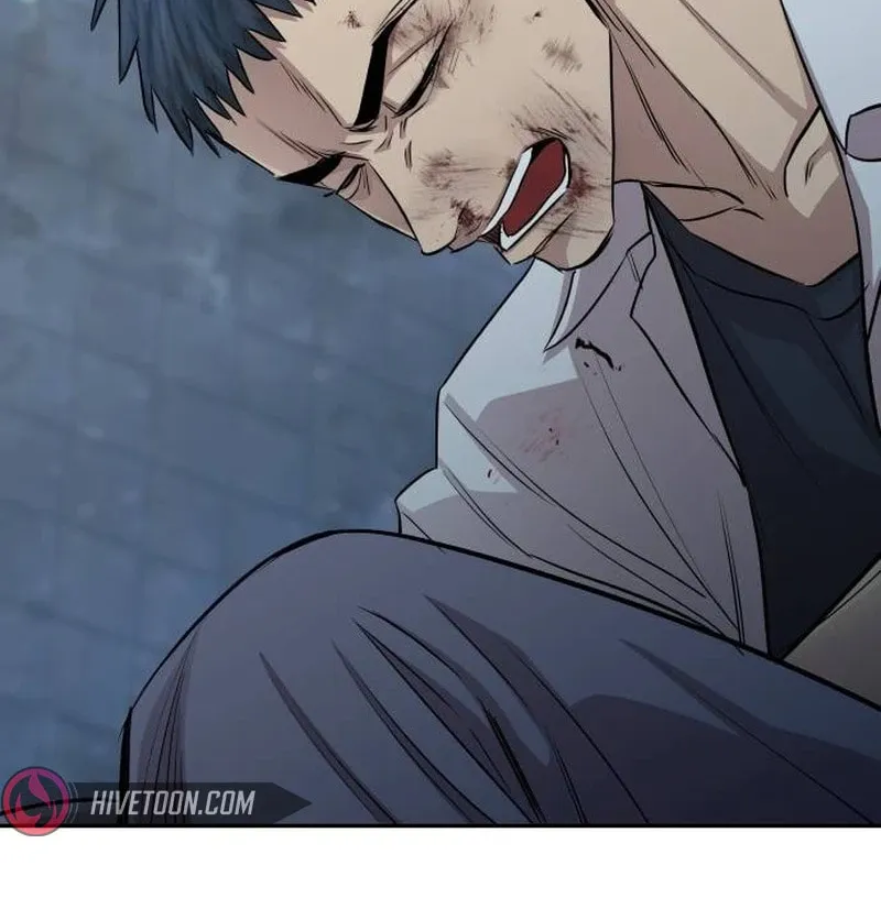 Genius Grandson of the Loan Shark King Chapter 12 page 89 - 