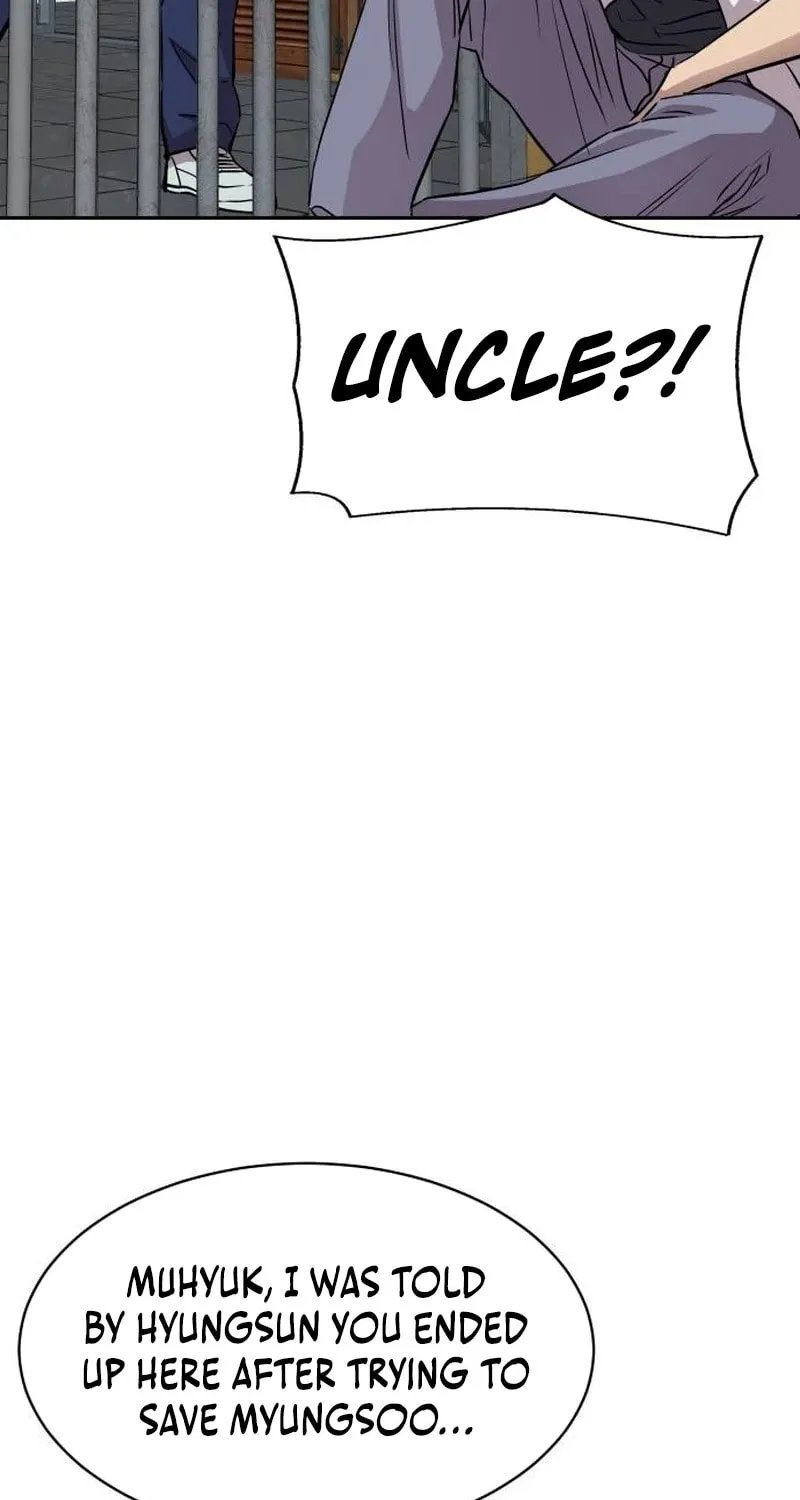 Genius Grandson of the Loan Shark King Chapter 12 page 10 - 
