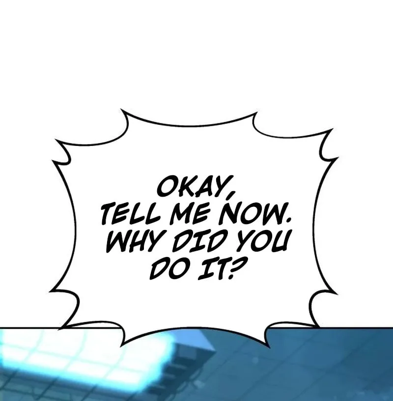 Genius Grandson of the Loan Shark King Chapter 12 page 91 - 