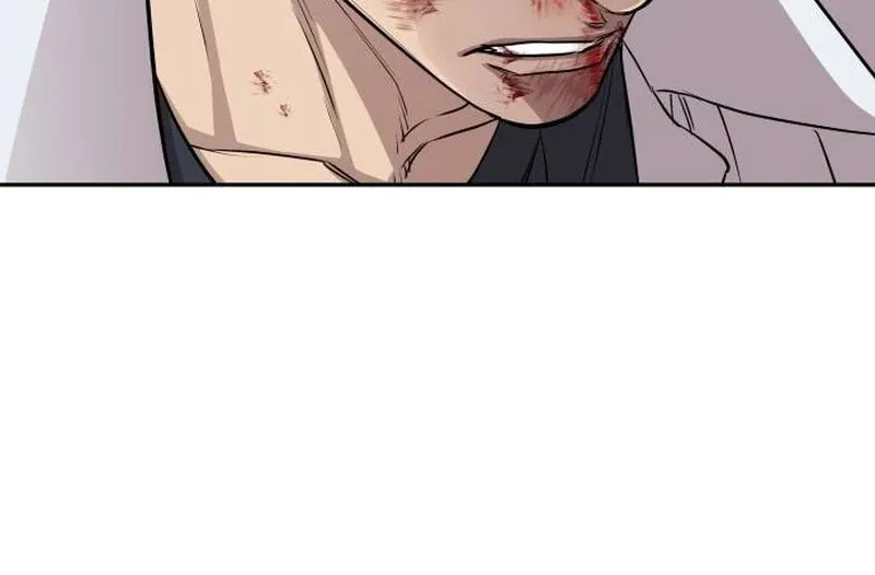 Genius Grandson of the Loan Shark King Chapter 12 page 95 - 