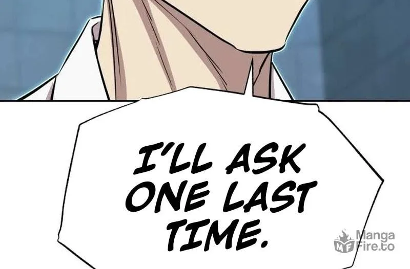 Genius Grandson of the Loan Shark King Chapter 12 page 97 - 