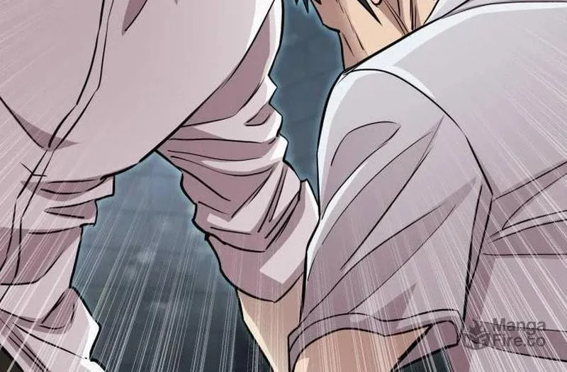 Genius Grandson of the Loan Shark King Chapter 12 page 99 - 