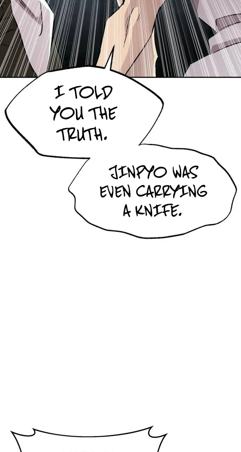 Genius Grandson of the Loan Shark King Chapter 12 page 100 - 