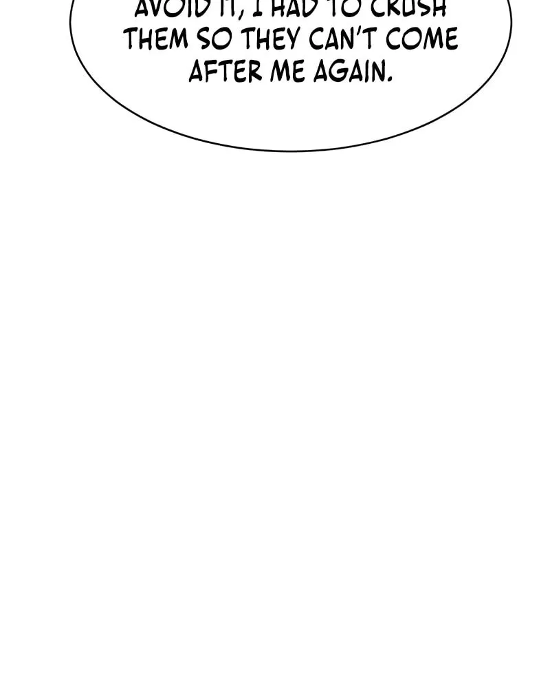 Genius Grandson of the Loan Shark King Chapter 13 page 12 - 