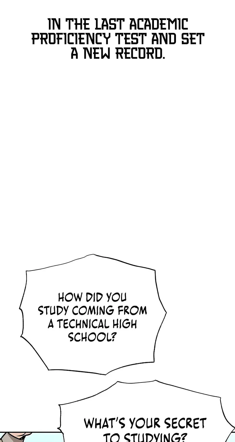 Genius Grandson of the Loan Shark King Chapter 13 page 118 - 