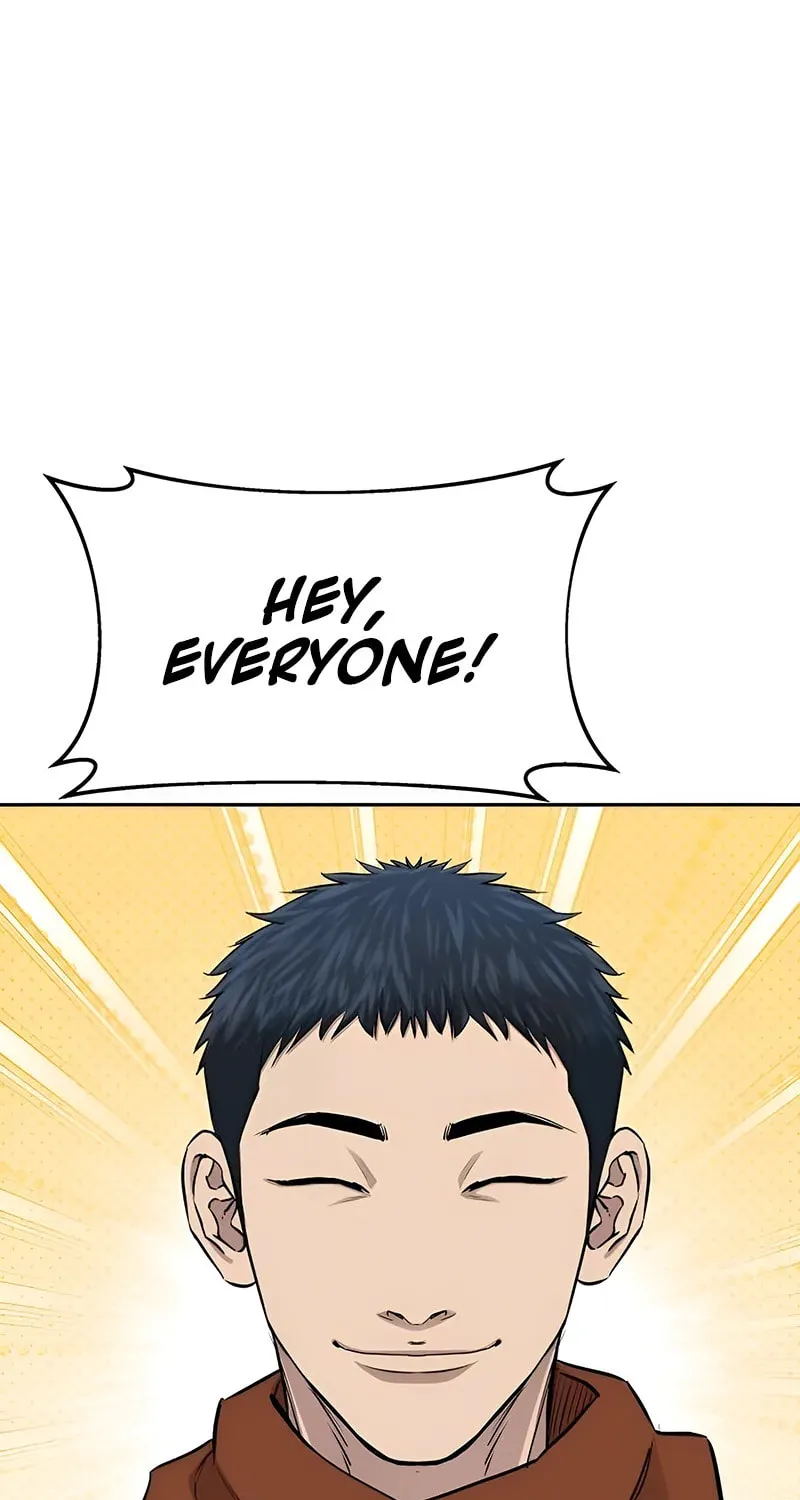 Genius Grandson of the Loan Shark King Chapter 13 page 122 - 