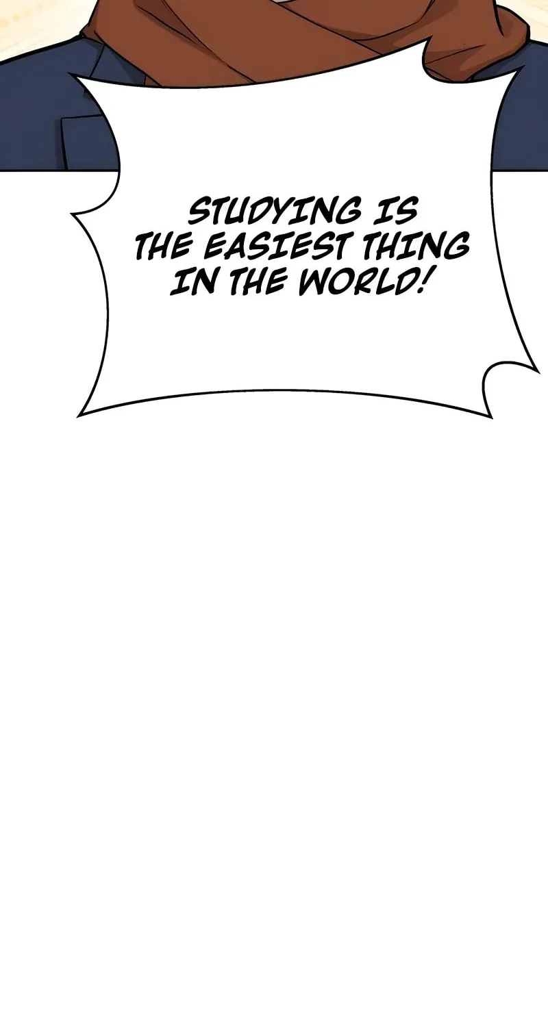 Genius Grandson of the Loan Shark King Chapter 13 page 123 - 