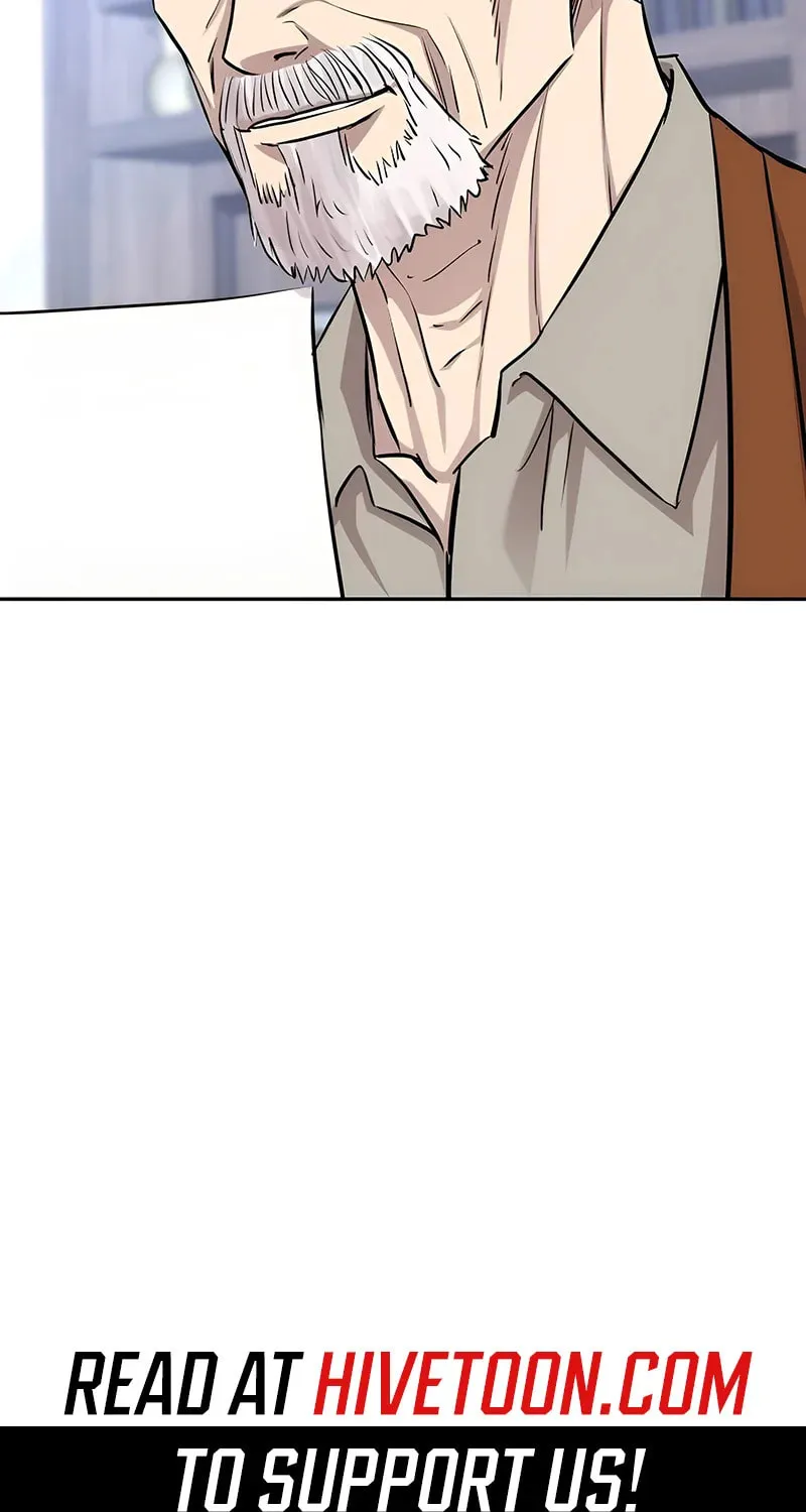 Genius Grandson of the Loan Shark King Chapter 13 page 126 - 