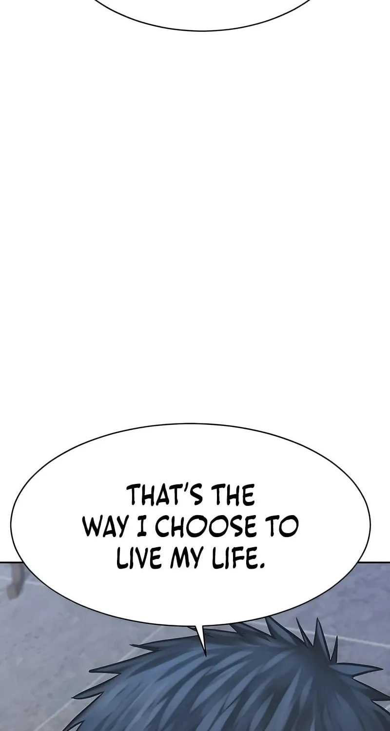 Genius Grandson of the Loan Shark King Chapter 13 page 14 - 