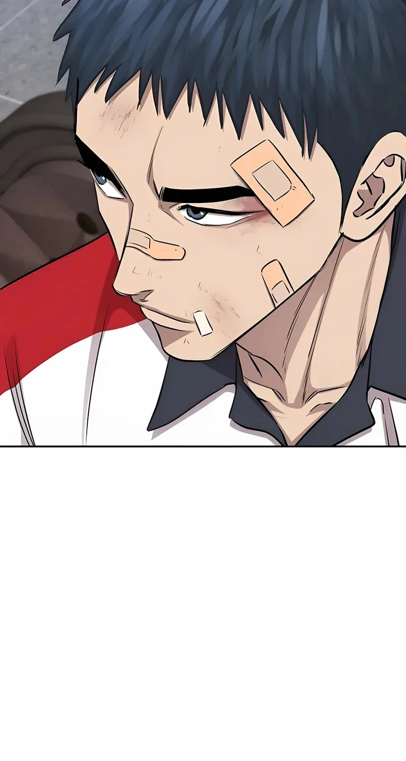 Genius Grandson of the Loan Shark King Chapter 13 page 15 - 