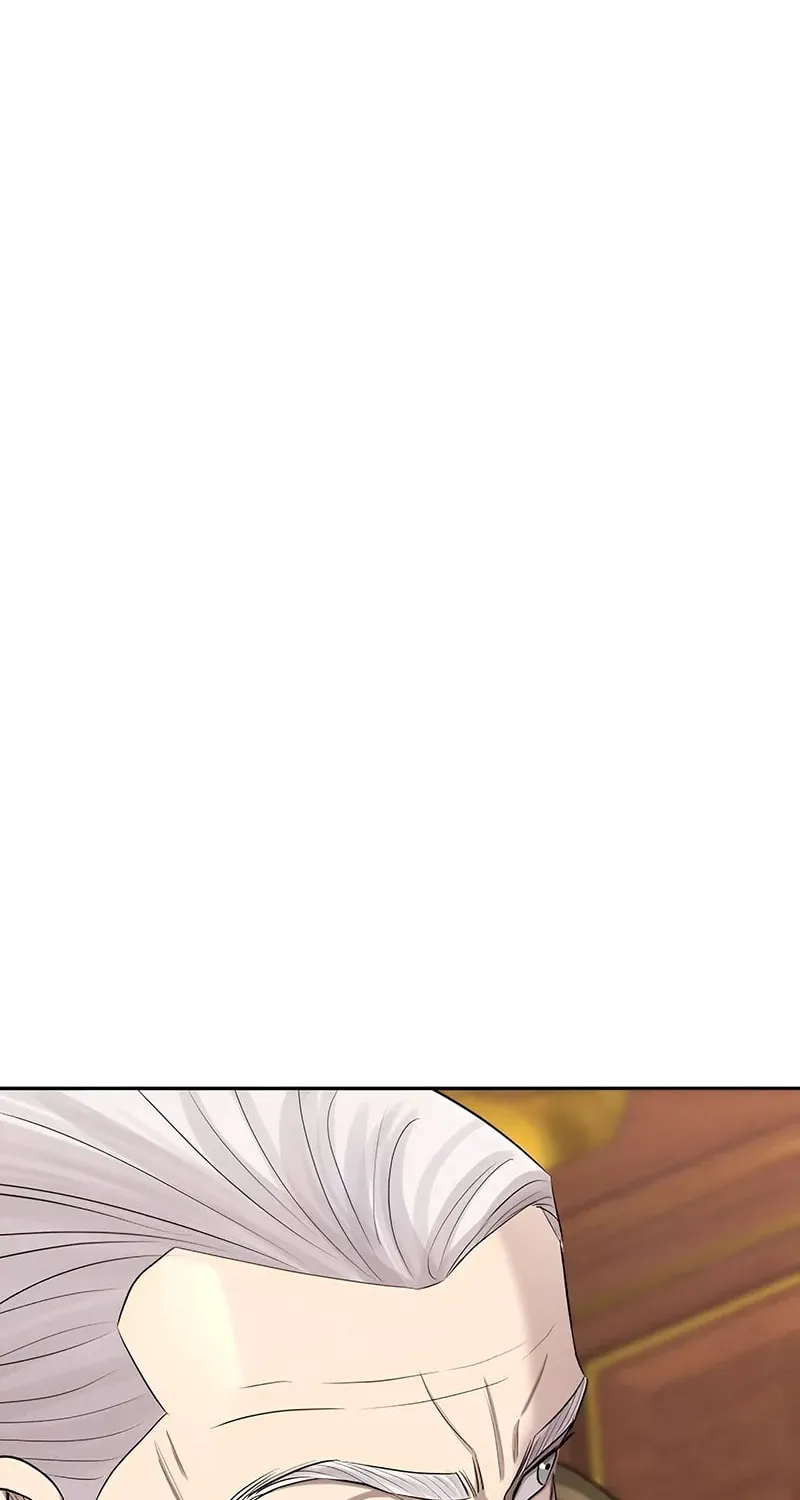 Genius Grandson of the Loan Shark King Chapter 13 page 16 - 