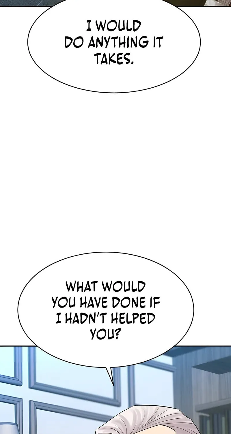 Genius Grandson of the Loan Shark King Chapter 13 page 19 - 