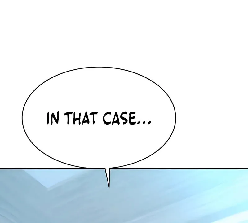 Genius Grandson of the Loan Shark King Chapter 13 page 21 - 