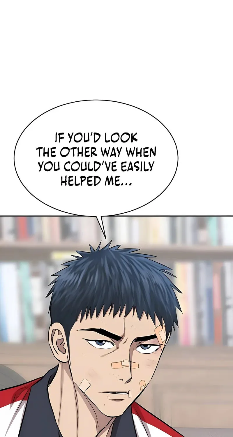 Genius Grandson of the Loan Shark King Chapter 13 page 24 - 