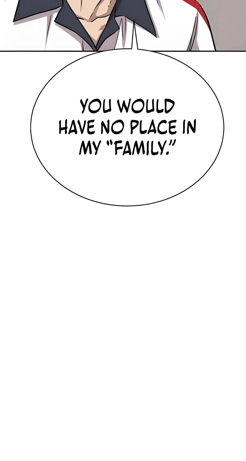Genius Grandson of the Loan Shark King Chapter 13 page 25 - 