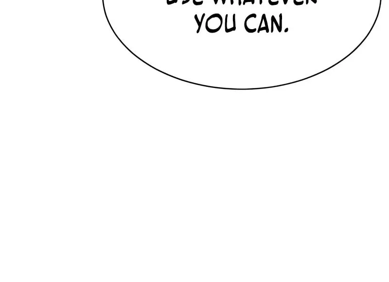 Genius Grandson of the Loan Shark King Chapter 13 page 30 - 