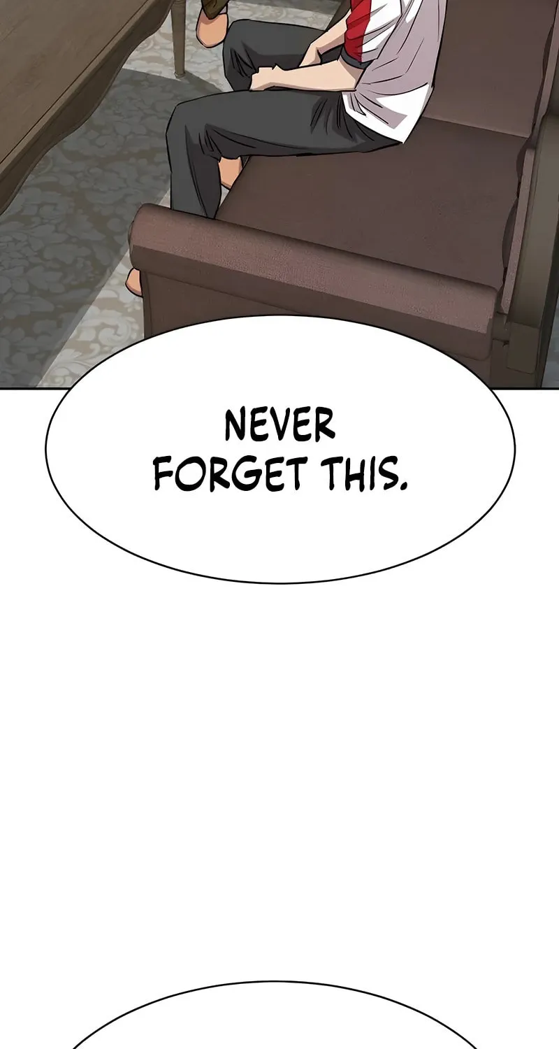 Genius Grandson of the Loan Shark King Chapter 13 page 34 - 