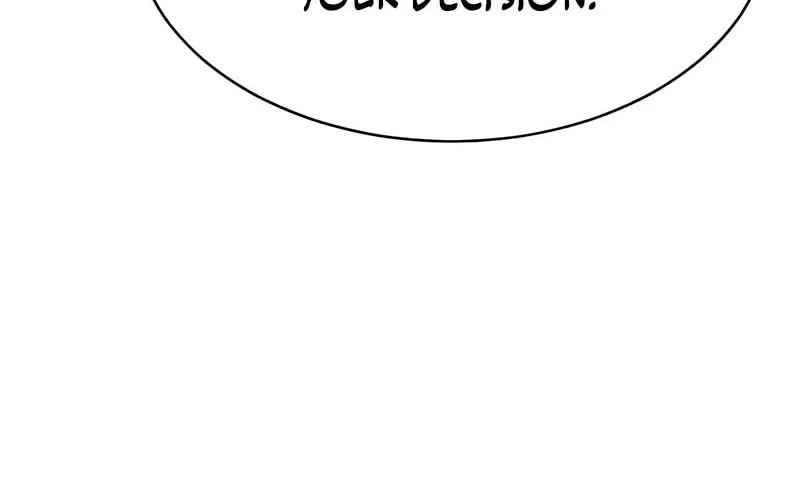 Genius Grandson of the Loan Shark King Chapter 13 page 40 - 
