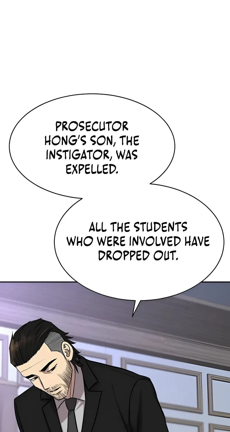 Genius Grandson of the Loan Shark King Chapter 13 page 42 - 