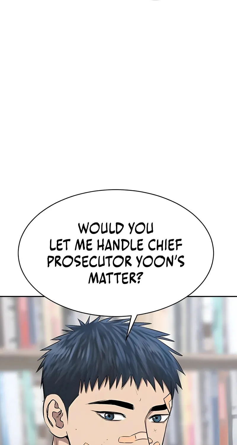 Genius Grandson of the Loan Shark King Chapter 13 page 47 - 