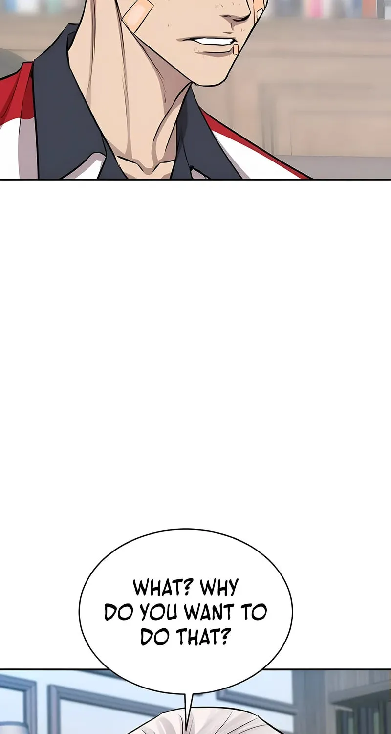 Genius Grandson of the Loan Shark King Chapter 13 page 48 - 