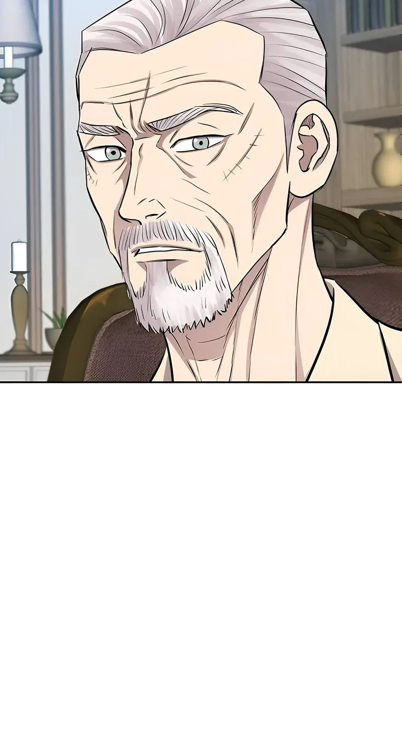 Genius Grandson of the Loan Shark King Chapter 13 page 49 - 