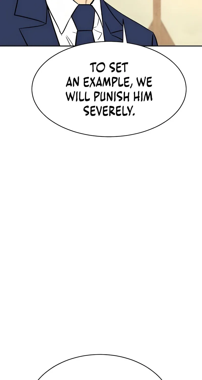 Genius Grandson of the Loan Shark King Chapter 13 page 56 - 