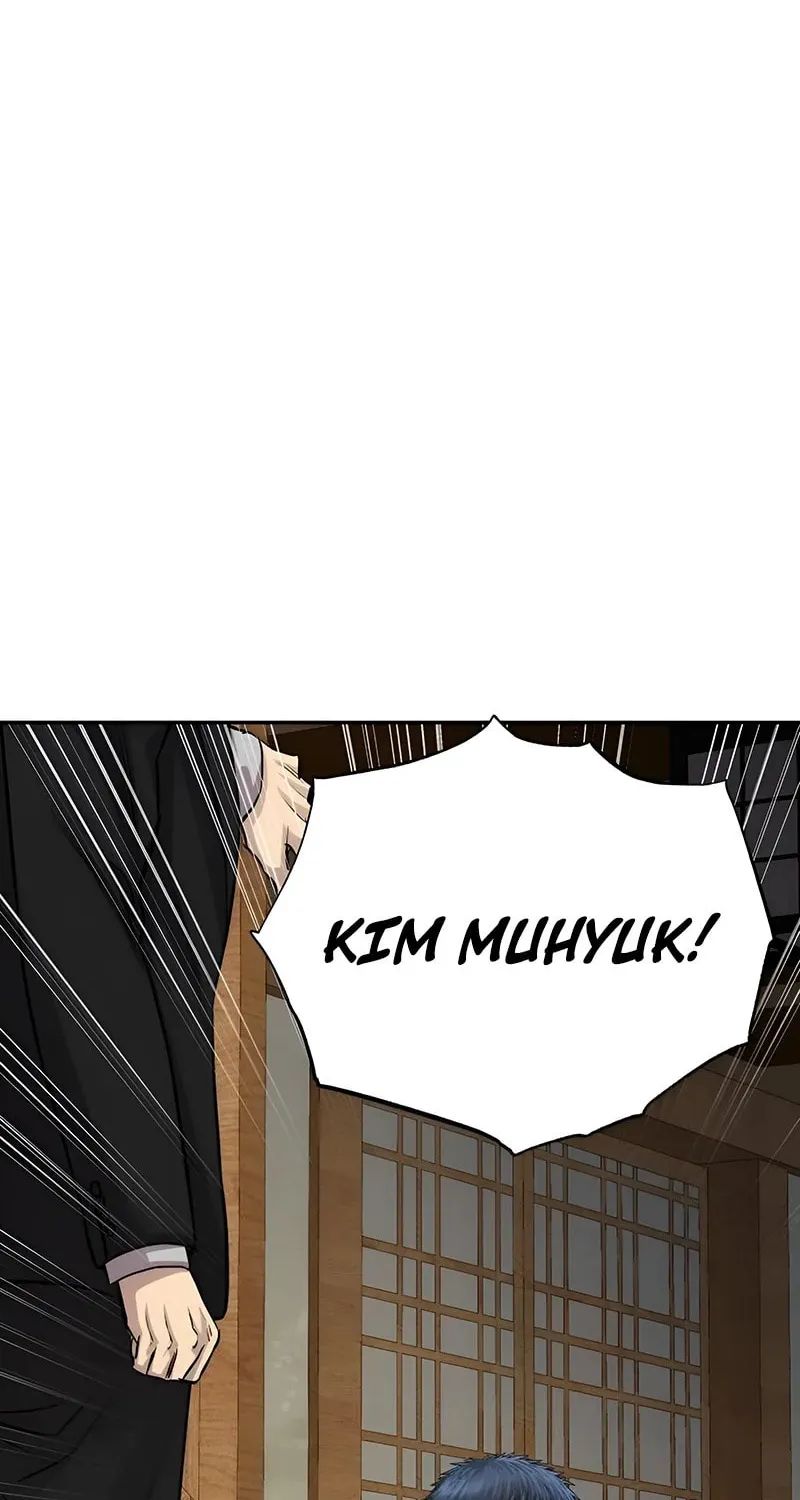 Genius Grandson of the Loan Shark King Chapter 13 page 62 - 