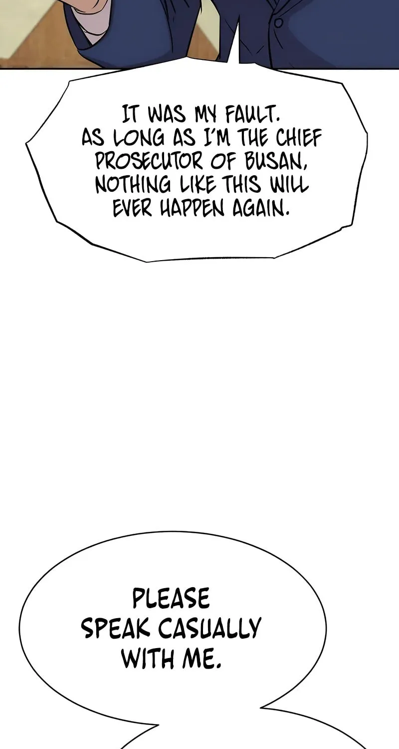 Genius Grandson of the Loan Shark King Chapter 13 page 67 - 