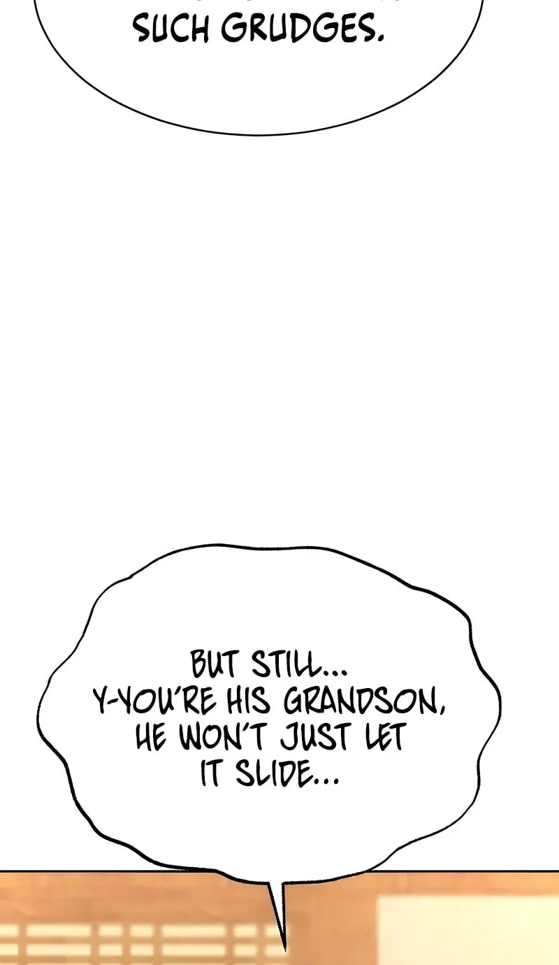 Genius Grandson of the Loan Shark King Chapter 13 page 69 - 