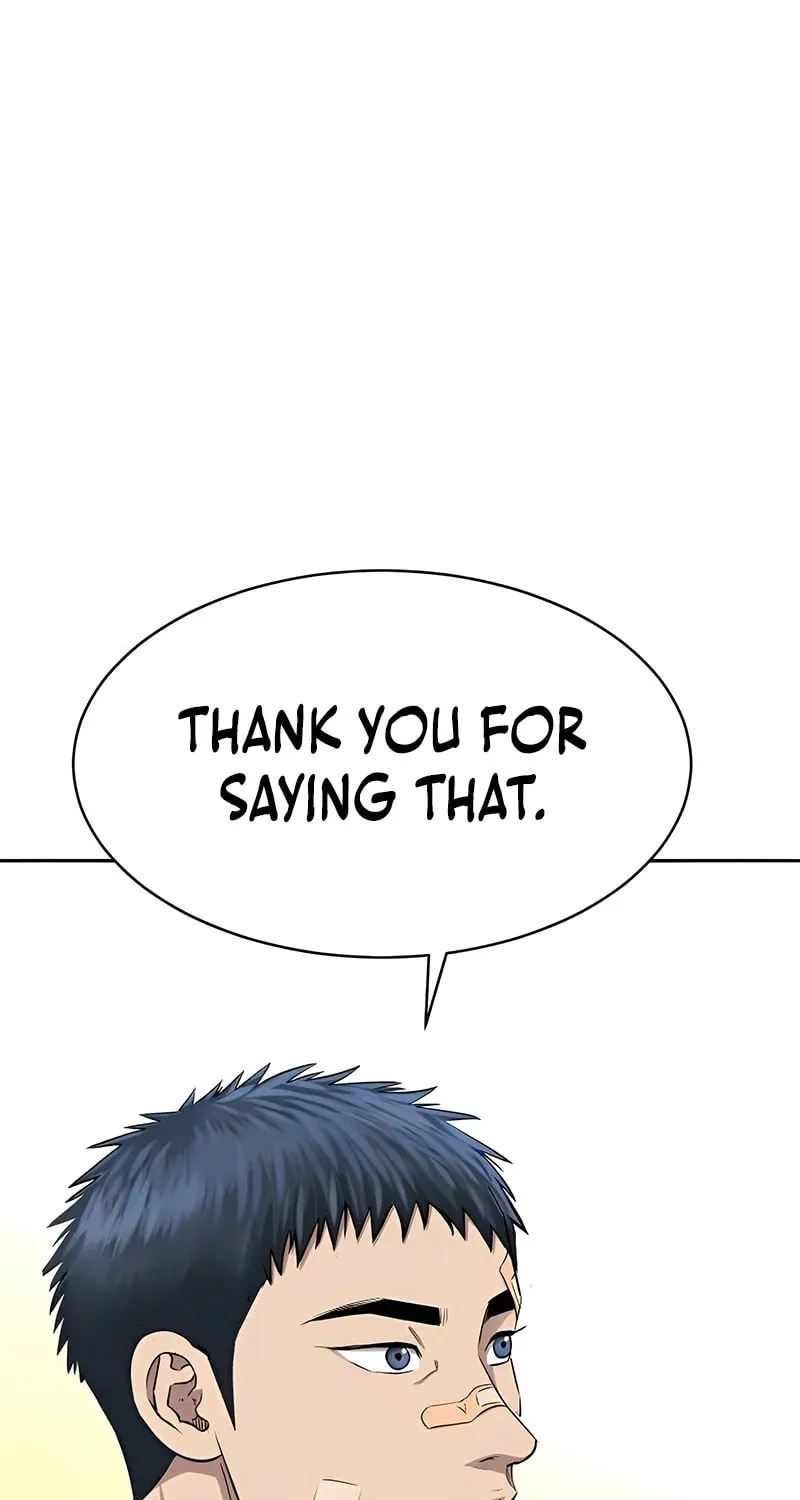 Genius Grandson of the Loan Shark King Chapter 13 page 74 - 