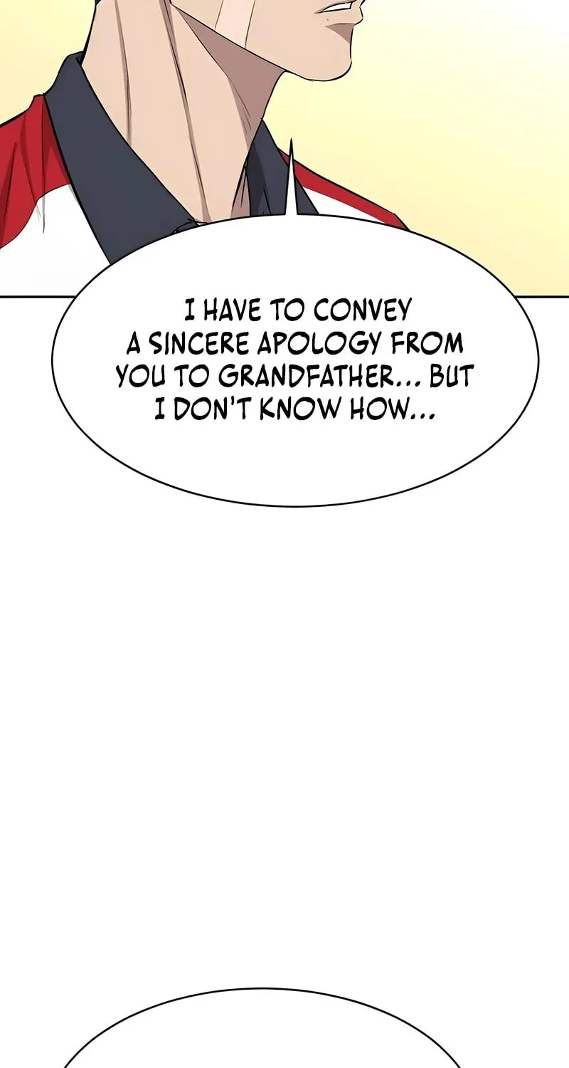 Genius Grandson of the Loan Shark King Chapter 13 page 75 - 