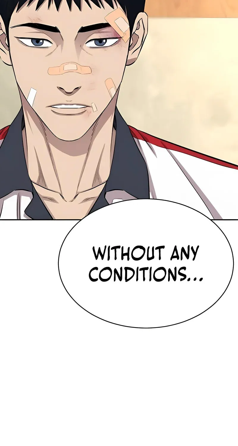 Genius Grandson of the Loan Shark King Chapter 13 page 78 - 