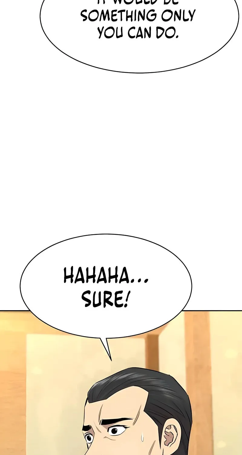 Genius Grandson of the Loan Shark King Chapter 13 page 81 - 
