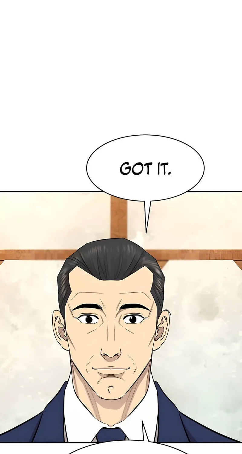 Genius Grandson of the Loan Shark King Chapter 13 page 84 - 