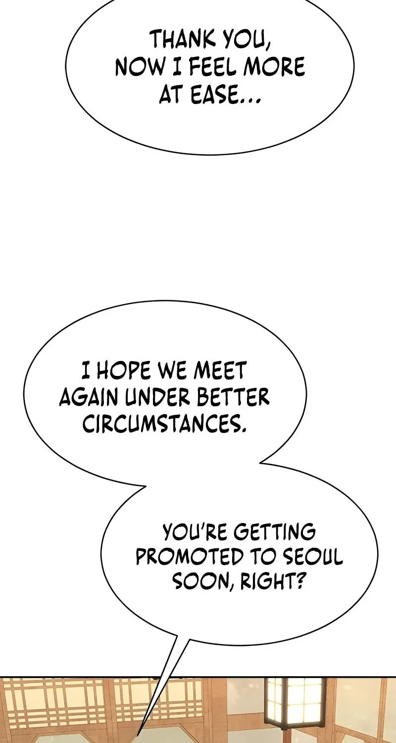 Genius Grandson of the Loan Shark King Chapter 13 page 85 - 