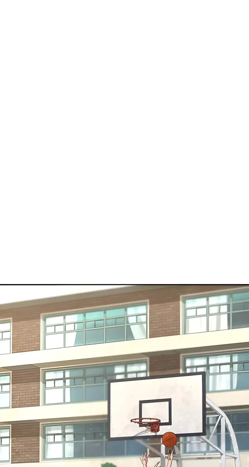 Genius Grandson of the Loan Shark King Chapter 13 page 94 - 