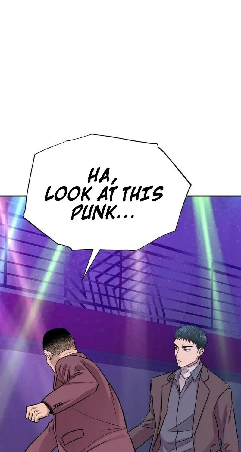 Genius Grandson of the Loan Shark King Chapter 14 page 103 - 